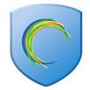 Hotspot Shield для Windows 8