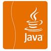 Java Virtual Machine для Windows 8