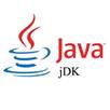 Java SE Development Kit для Windows 8