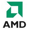 AMD Dual Core Optimizer для Windows 8
