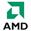 AMD Dual Core Optimizer