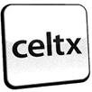 Celtx для Windows 8