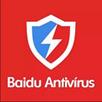 Baidu Antivirus