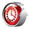 Comodo Time Machine для Windows 8