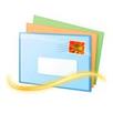 Windows Live Mail для Windows 8