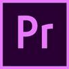 Adobe Premiere Pro для Windows 8