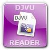 DjVu Reader для Windows 8