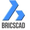 Bricscad для Windows 8