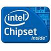 Intel Chipset Device Software для Windows 8