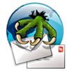Claws Mail для Windows 8