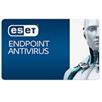 ESET Endpoint Antivirus для Windows 8