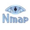 Nmap для Windows 8