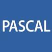 Free Pascal для Windows 8