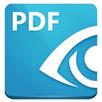 PDF-XChange Viewer для Windows 8