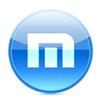 Maxthon для Windows 8