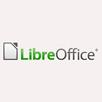 LibreOffice для Windows 8