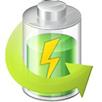 Battery Optimizer для Windows 8