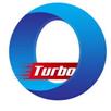 Opera Turbo для Windows 8