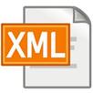 XML Viewer для Windows 8