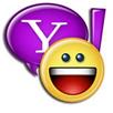 Yahoo! Messenger для Windows 8