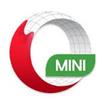 Opera Mini для Windows 8