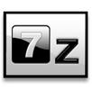 7-Zip для Windows 8