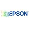 EPSON Print CD для Windows 8