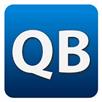 QBasic для Windows 8