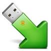USB Safely Remove для Windows 8