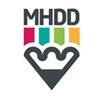 MHDD для Windows 8