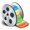 Windows Movie Maker для Windows 8