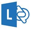 Lync для Windows 8