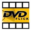 DVD Flick для Windows 8
