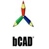 bCAD Мебель Про для Windows 8
