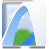 ArchiCAD для Windows 8