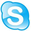 Skype For Business для Windows 8