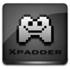 Xpadder для Windows 8