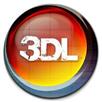 3D LUT Creator для Windows 8
