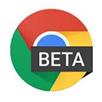 Google Chrome Beta для Windows 8