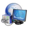Proxifier для Windows 8