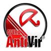 Avira Antivirus для Windows 8