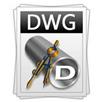 DWG TrueView для Windows 8
