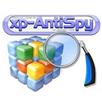 XP-AntiSpy для Windows 8