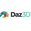 DAZ Studio для Windows 8