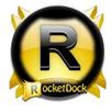 RocketDock для Windows 8