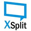 XSplit Broadcaster для Windows 8