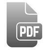 PDF Combine для Windows 8