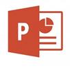 Microsoft PowerPoint для Windows 8