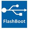 FlashBoot для Windows 8