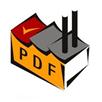 pdfFactory Pro для Windows 8